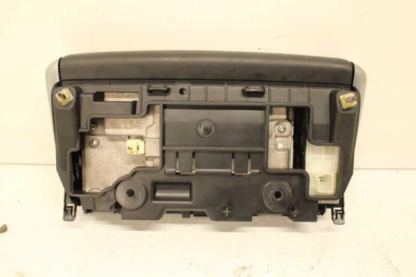 RADIO + ECRAN PEUGEOT 208 2012+ - Vue 2